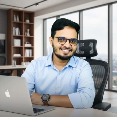 AI Content Automation Framework for a Travel Brand